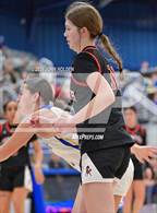 Photo from the gallery "Frontier @ Newkirk"