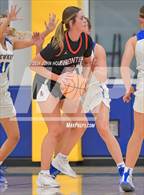 Photo from the gallery "Frontier @ Newkirk"