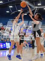 Photo from the gallery "Frontier @ Newkirk"