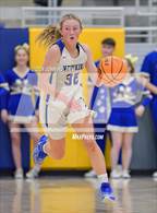 Photo from the gallery "Frontier @ Newkirk"