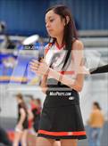 Photo from the gallery "Frontier @ Newkirk"