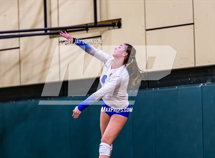 Thumbnail 3 in Valley Catholic @ Jesuit photogallery.