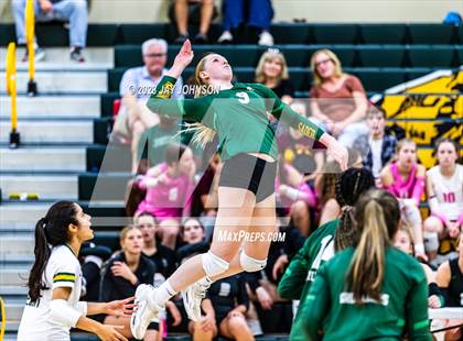 Thumbnail 1 in Valley Catholic @ Jesuit photogallery.
