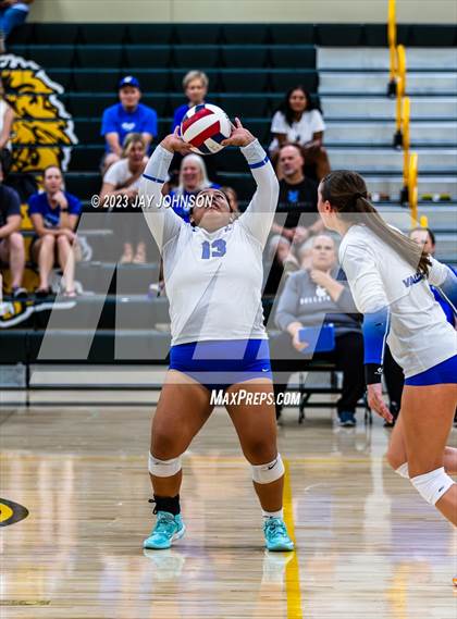 Thumbnail 1 in Valley Catholic @ Jesuit photogallery.