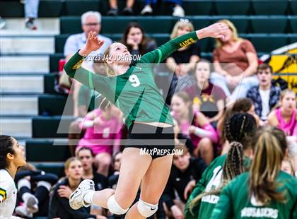 Thumbnail 3 in Valley Catholic @ Jesuit photogallery.