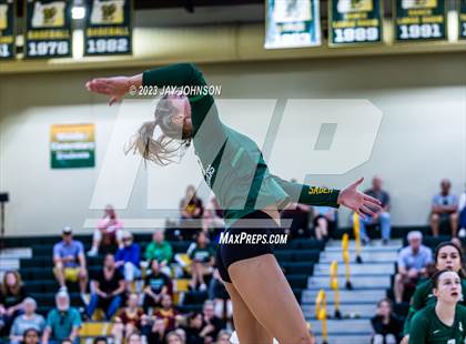 Thumbnail 2 in Valley Catholic @ Jesuit photogallery.