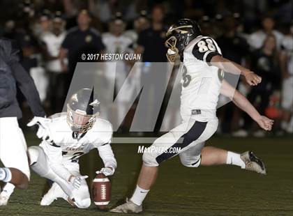 Thumbnail 2 in Canyon @ Villa Park photogallery.