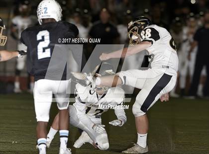 Thumbnail 3 in Canyon @ Villa Park photogallery.
