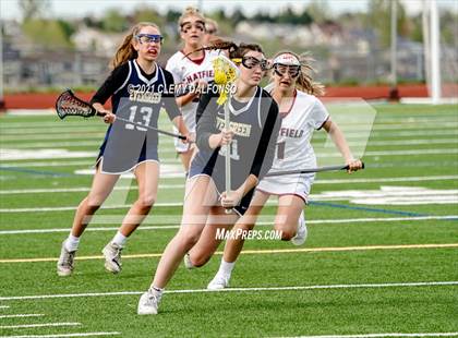 Thumbnail 3 in Evergreen @ Chatfield photogallery.