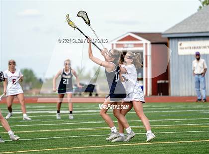 Thumbnail 2 in Evergreen @ Chatfield photogallery.