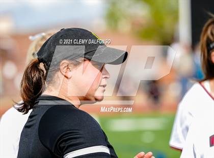 Thumbnail 1 in Evergreen @ Chatfield photogallery.