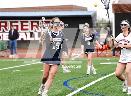 Thumbnail 2 in Evergreen @ Chatfield photogallery.