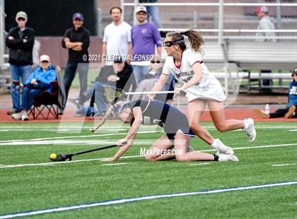 Thumbnail 2 in Evergreen @ Chatfield photogallery.