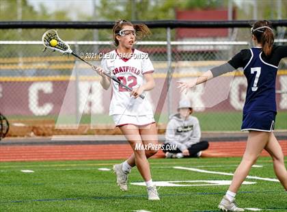 Thumbnail 2 in Evergreen @ Chatfield photogallery.