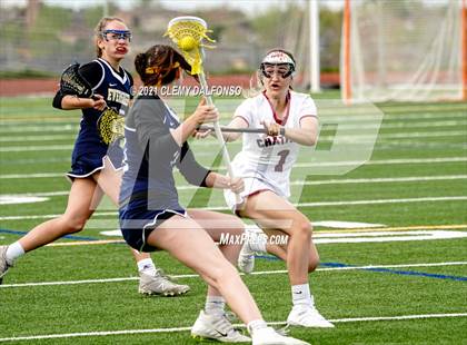 Thumbnail 2 in Evergreen @ Chatfield photogallery.