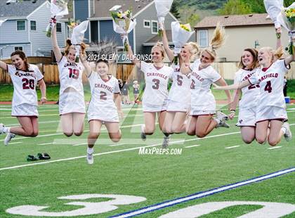 Thumbnail 2 in Evergreen @ Chatfield photogallery.
