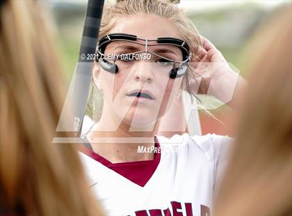 Thumbnail 2 in Evergreen @ Chatfield photogallery.