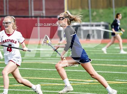 Thumbnail 1 in Evergreen @ Chatfield photogallery.