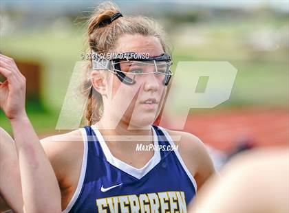 Thumbnail 1 in Evergreen @ Chatfield photogallery.