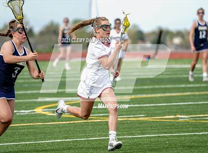 Thumbnail 3 in Evergreen @ Chatfield photogallery.