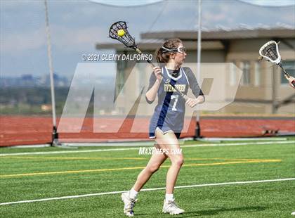 Thumbnail 2 in Evergreen @ Chatfield photogallery.