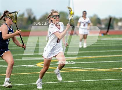 Thumbnail 2 in Evergreen @ Chatfield photogallery.