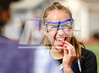Thumbnail 3 in Evergreen @ Chatfield photogallery.
