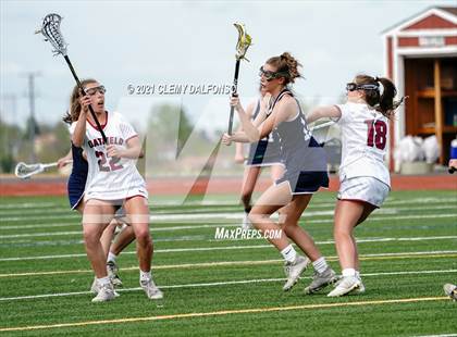 Thumbnail 1 in Evergreen @ Chatfield photogallery.