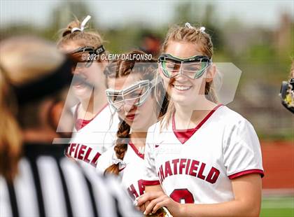 Thumbnail 3 in Evergreen @ Chatfield photogallery.