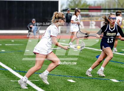 Thumbnail 1 in Evergreen @ Chatfield photogallery.