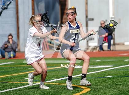 Thumbnail 3 in Evergreen @ Chatfield photogallery.