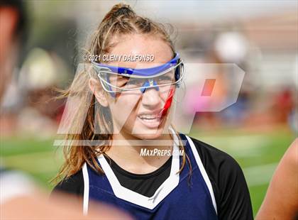 Thumbnail 1 in Evergreen @ Chatfield photogallery.