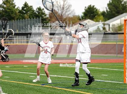 Thumbnail 2 in Evergreen @ Chatfield photogallery.
