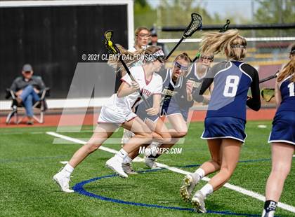 Thumbnail 3 in Evergreen @ Chatfield photogallery.