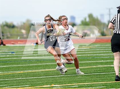 Thumbnail 1 in Evergreen @ Chatfield photogallery.