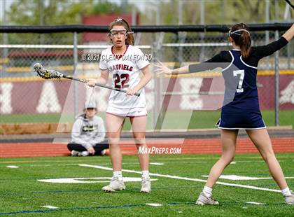 Thumbnail 3 in Evergreen @ Chatfield photogallery.