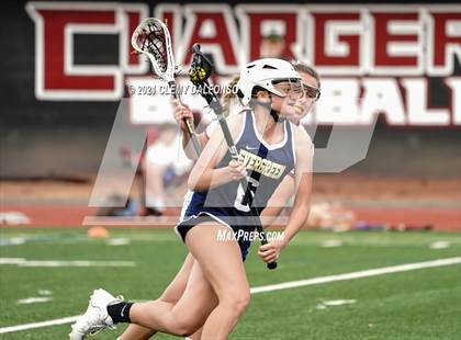 Thumbnail 1 in Evergreen @ Chatfield photogallery.