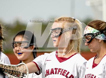Thumbnail 1 in Evergreen @ Chatfield photogallery.