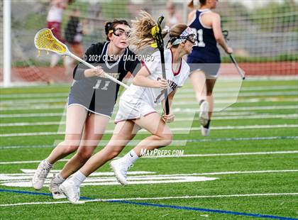 Thumbnail 2 in Evergreen @ Chatfield photogallery.