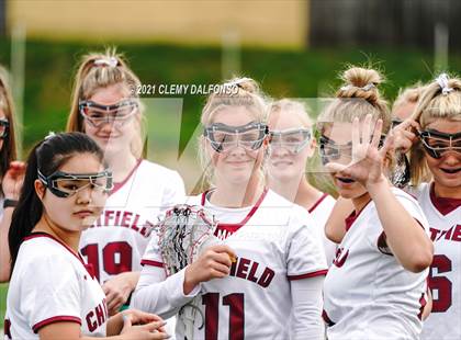 Thumbnail 1 in Evergreen @ Chatfield photogallery.
