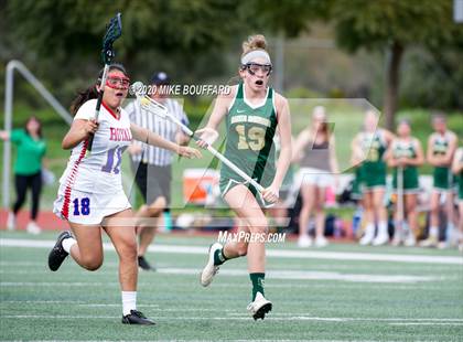 Thumbnail 3 in Santa Barbara @ San Marcos photogallery.