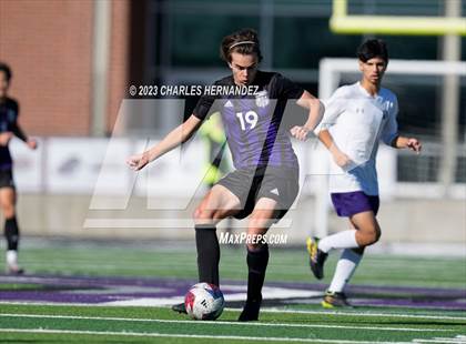 Thumbnail 3 in Denton vs College Station (College Station Classic) photogallery.