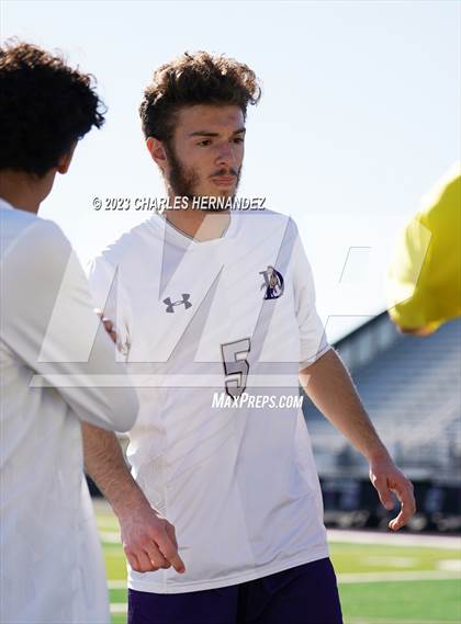 Thumbnail 3 in Denton vs College Station (College Station Classic) photogallery.