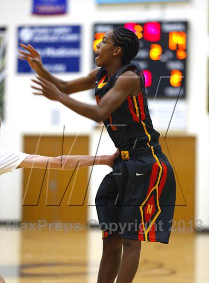 Thumbnail 1 in Northglenn vs. Monarch (Prairie View Tournament) photogallery.