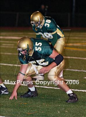 Thumbnail 2 in Rogers @ Bishop Hendricken photogallery.