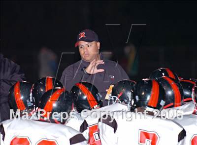 Thumbnail 1 in Rogers @ Bishop Hendricken photogallery.