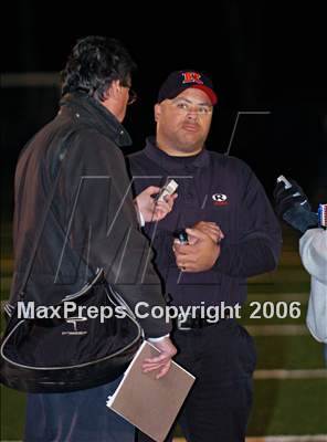 Thumbnail 2 in Rogers @ Bishop Hendricken photogallery.