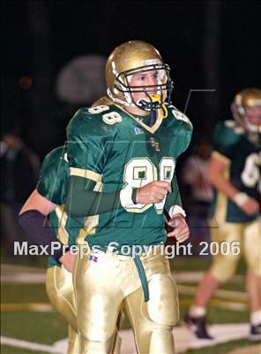 Thumbnail 3 in Rogers @ Bishop Hendricken photogallery.
