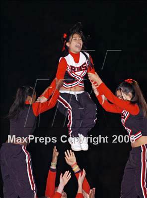 Thumbnail 3 in Rogers @ Bishop Hendricken photogallery.