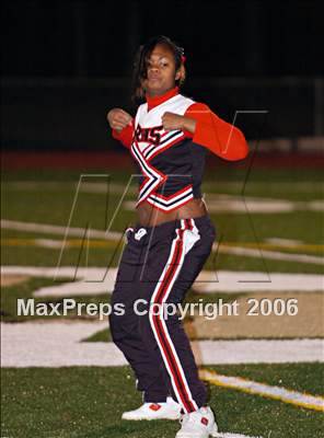 Thumbnail 1 in Rogers @ Bishop Hendricken photogallery.